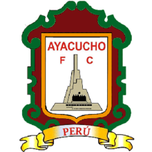 Ayacucho FC